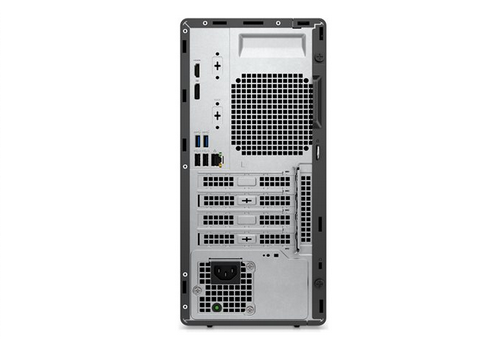 Novo Dell OptiPlex 7020 Tower i5-14500 8GB 512GB W11Pro