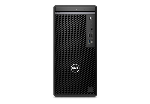Novo Dell OptiPlex 7020 Tower i5-14500 8GB 512GB W11Pro