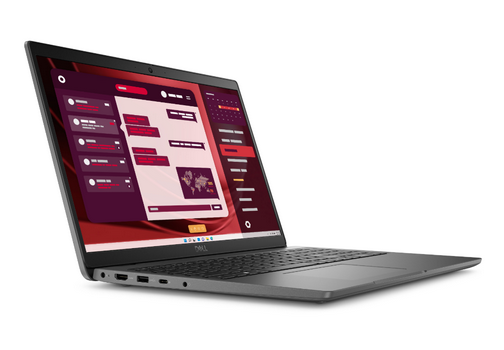 Dell Latitude 3550 Ultra 5 125U 16GB 512GB 15.6" FHD W11Pro