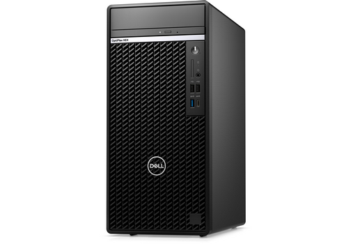 Dell OptiPlex 7020 Tower i7-14700 vPro 32GB 512GB W11Pro