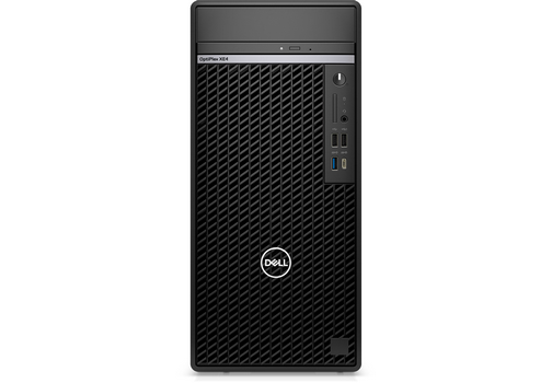 Dell OptiPlex 7020 Tower i7-14700 vPro 32GB 512GB W11Pro