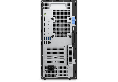 Dell OptiPlex 7020 Tower i7-14700 vPro 32GB 512GB W11Pro