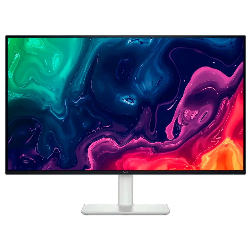 Dell Monitor 27" Plus 4K - S2725QS