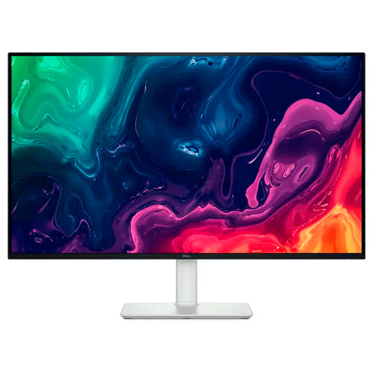 Dell Monitor 27" Plus 4K - S2725QS