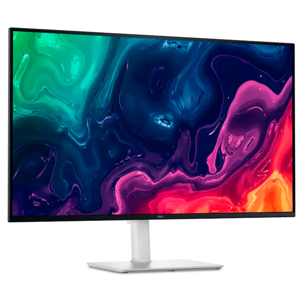 Dell Monitor 27" Plus 4K - S2725QS