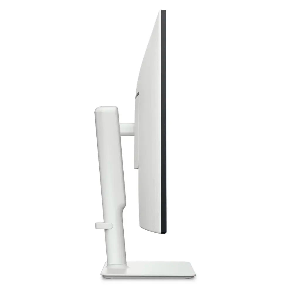 Dell Monitor 27" Plus 4K - S2725QS