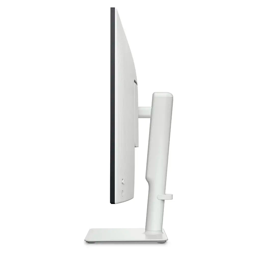 Dell Monitor 27" Plus 4K - S2725QS