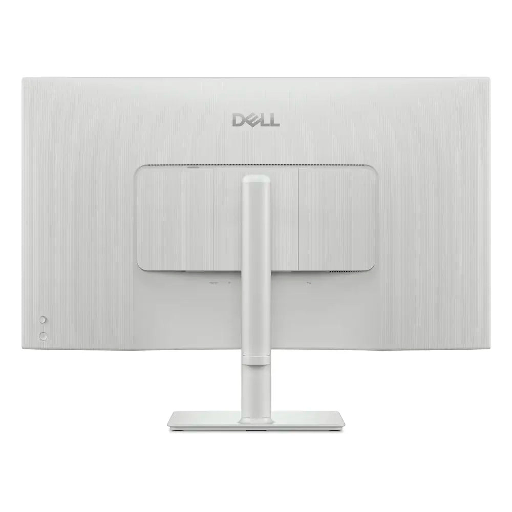 Dell Monitor 27" Plus 4K - S2725QS