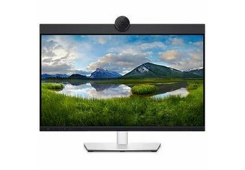 Dell Monitor de Videoconferência 24" - P2424HEB