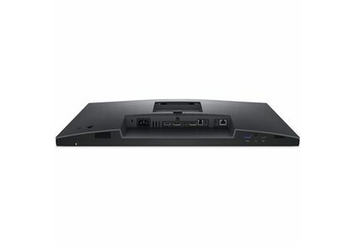 Dell Monitor de Videoconferência 24" - P2424HEB