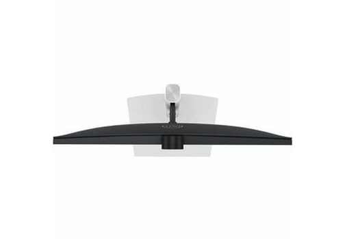 Dell Monitor de Videoconferência 24" - P2424HEB