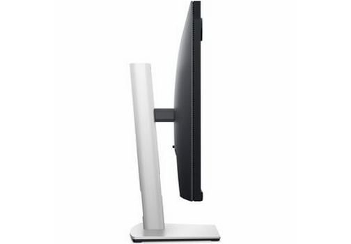 Dell Monitor de Videoconferência 24" - P2424HEB