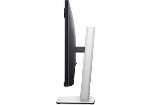 Dell Monitor de Videoconferência 24" - P2424HEB