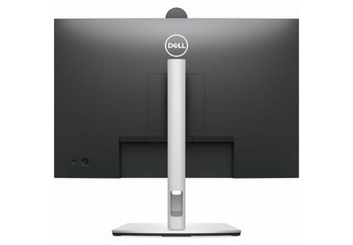 Dell Monitor de Videoconferência 24" - P2424HEB