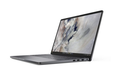 Dell Pro 16 PC16250 Core 5 120U 16GB 512GB 16"FHD W11Pro