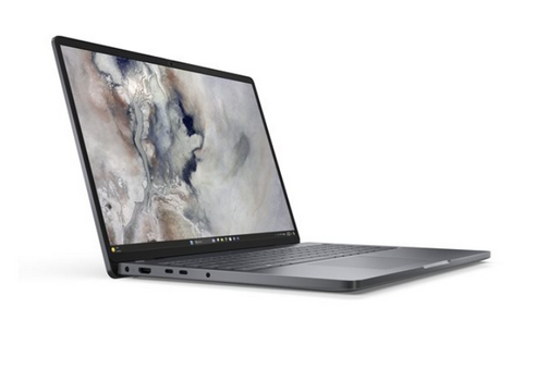 Dell Pro 16 PC16250 Core 5 120U 16GB 512GB 16"FHD W11Pro