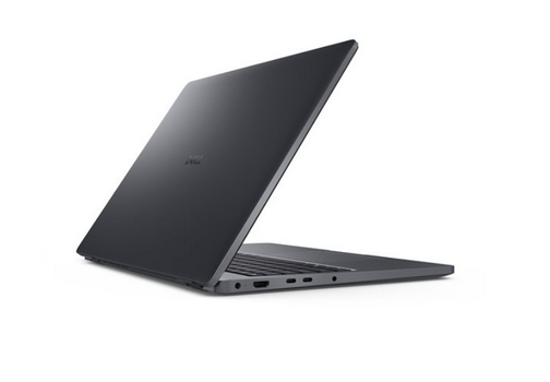 Dell Pro 16 PC16250 Core 5 120U 16GB 512GB 16"FHD W11Pro