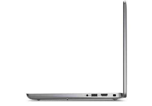 Dell Precision 3490 Ultra 7 165H vPro 32GB 1TB NVIDIA RTX 500 14" FHD W11Pro