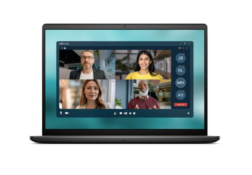 Dell Pro 14 Essential PV14250 Core 5 120U 16GB 512GB 14" FHD+ W11Pro