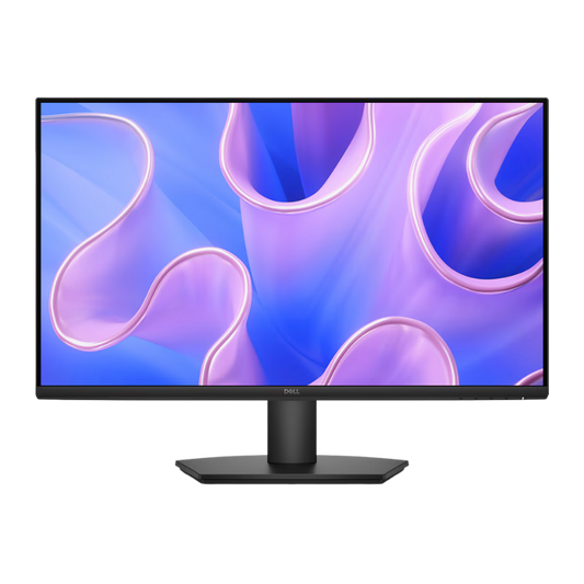 Dell Monitor 27 - SE2725HM