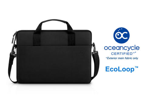 Dell Ecoloop Pro 16" CV5623