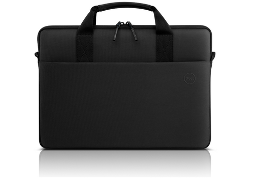 Dell Ecoloop Pro 16" CV5623