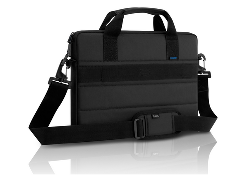 Dell Ecoloop Pro 16" CV5623