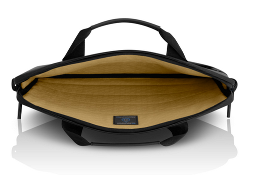 Dell Ecoloop Pro 16" CV5623