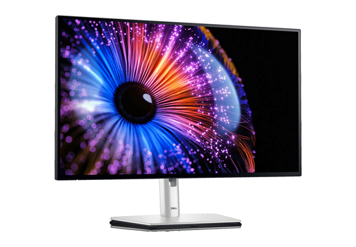 Dell Monitor UltraSharp  Thunderbolt™ Hub 27" - U2724D