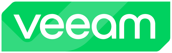 Veeam Data Platform