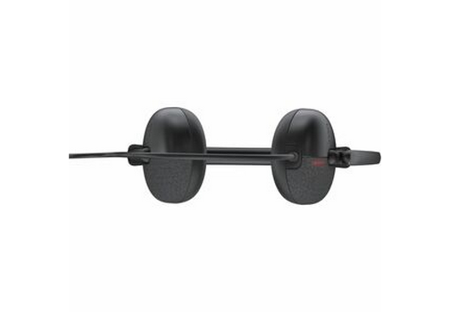 Dell Wired Stereo Headset – WH3024