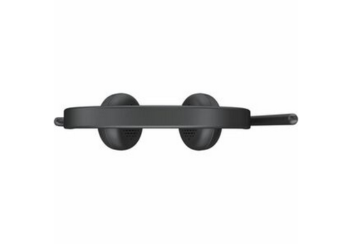Dell Wired Stereo Headset – WH3024