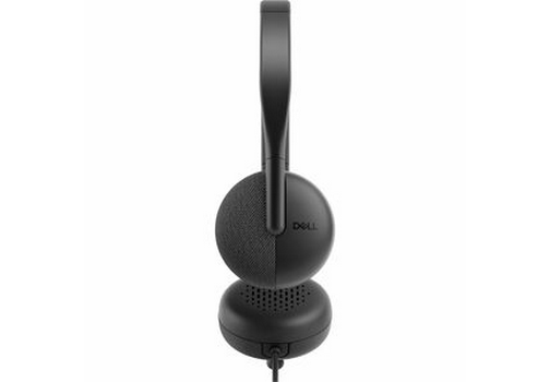 Dell Wired Stereo Headset – WH3024