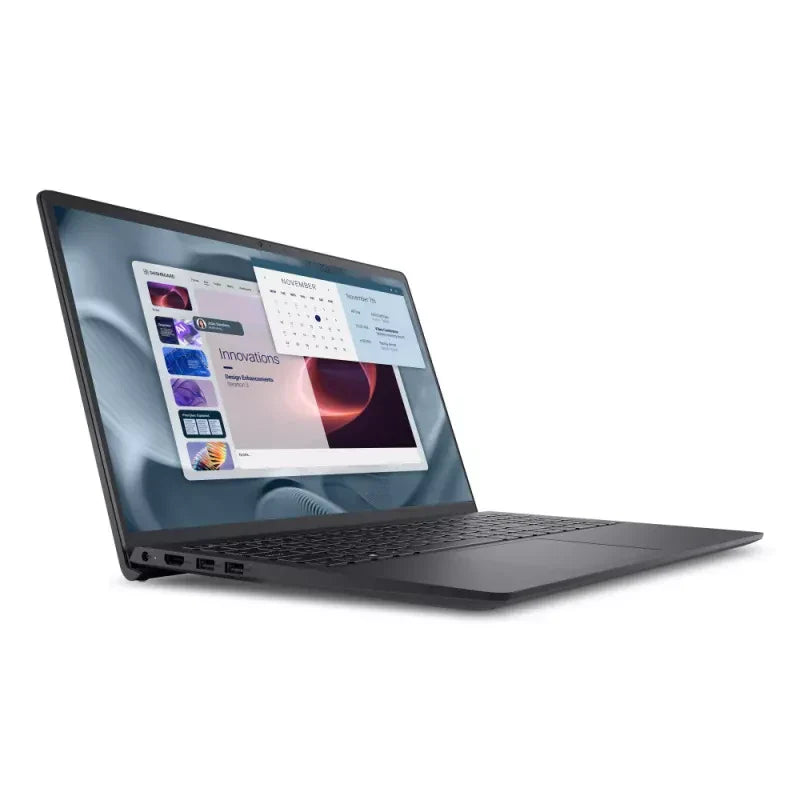 Dell Pro 15 Essential PV15250 I7-1355U 16GB 512GB 15.6" FHD W11Pro