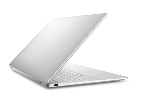 Novo Dell XPS 13 9350 Ultra 7 258V Series 2 EVO 32GB 1TB Arc graphics 13.4" OLED Touch W11Pro