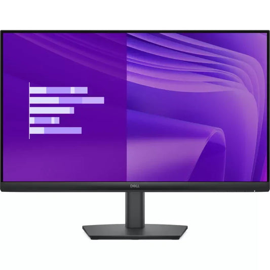 Dell Monitor Pro 24" - E2425HM