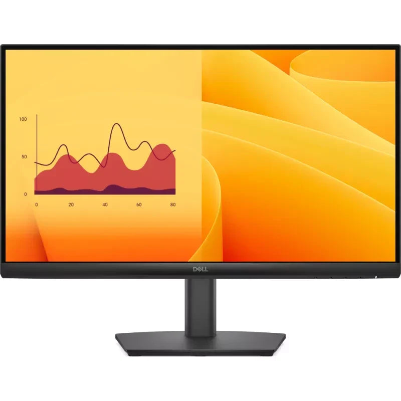Dell Monitor Pro 22" - E2225HM