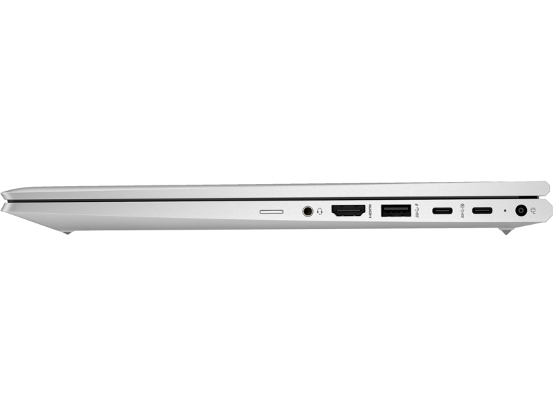 HP Probook 450 G10 - Intel i7-1355U, 16GB DDR4, 512GB SSD, 15.6" FHD AG LED UWVA, Windows 11 Pro 64