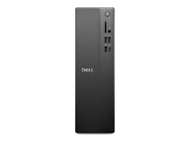 Dell Pro Max Slim FCS1250 Ultra 7 265 16GB 512GB W11Pro