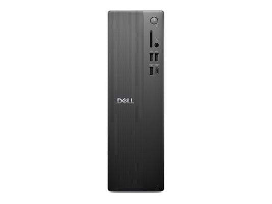 Dell Pro Max Slim FCS1250 Ultra 7 265 128GB 512GB W11Pro