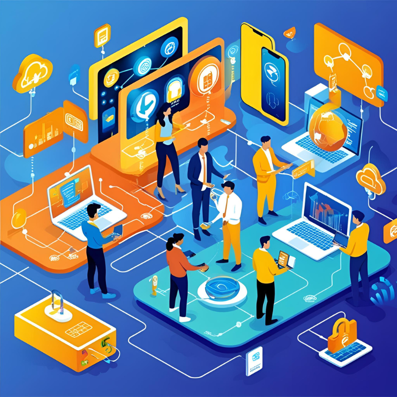 Portabilidade de Dados