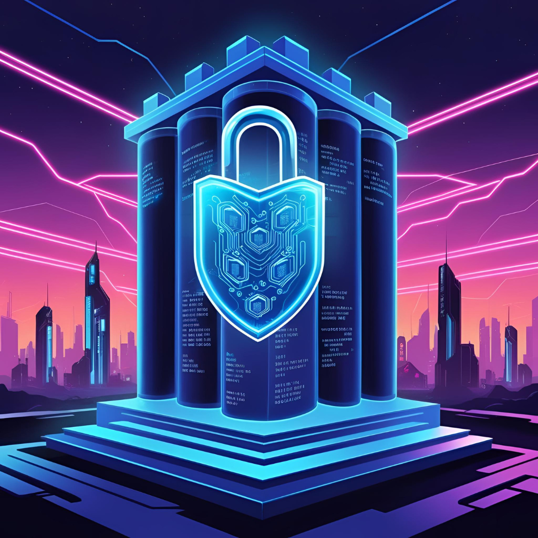 Segurança Zero Trust