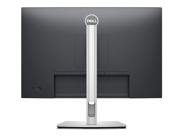 Dell Monitor 24" Hub USB-C - P2425E