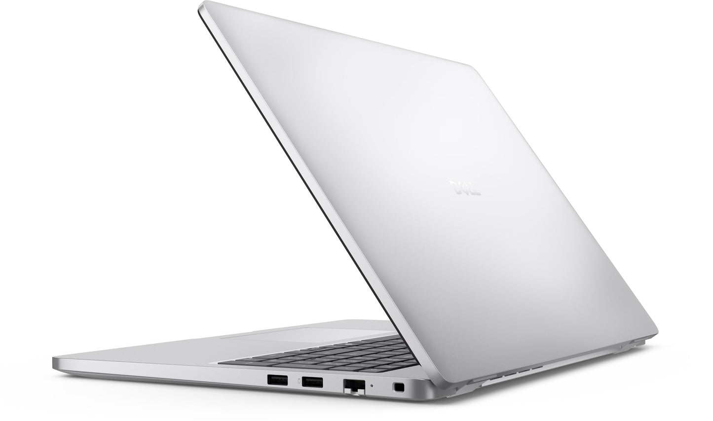 Novo Dell Pro 16 Ultra 7 255U vPro 32GB 1TB 16" FHD+ W11Pro