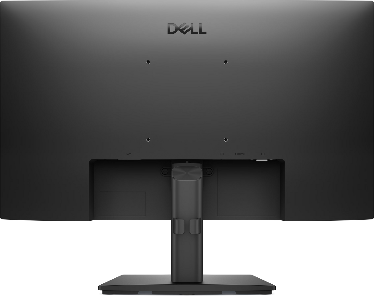 Dell Monitor Pro 22" - E2225HM