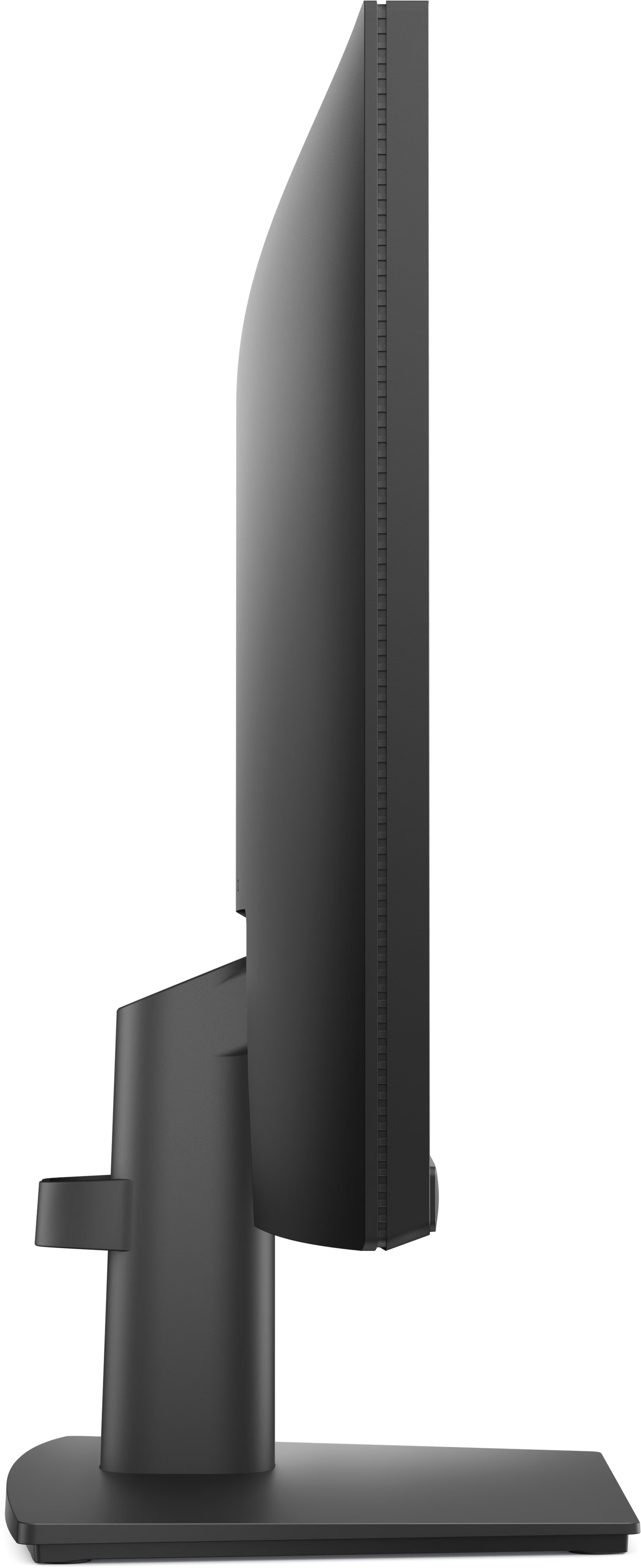 Dell Monitor Pro 22" - E2225HM