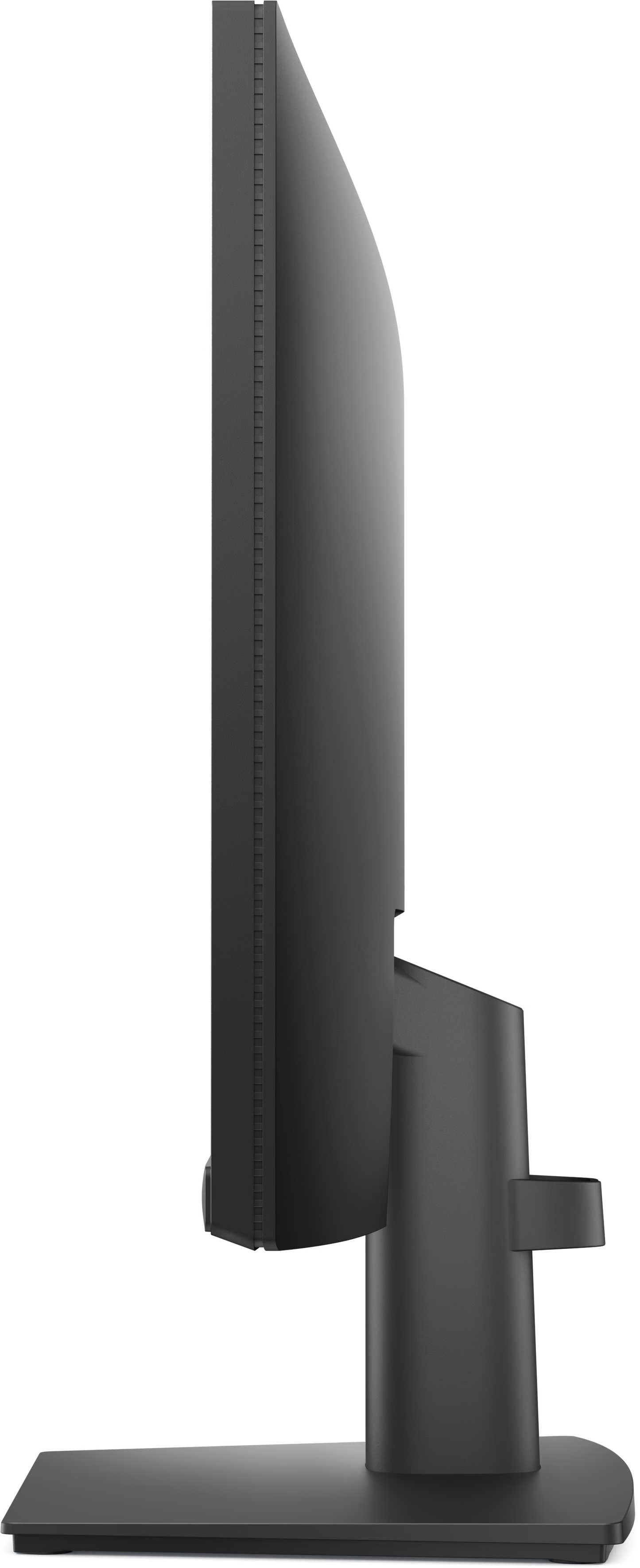 Dell Monitor Pro 22" - E2225HM