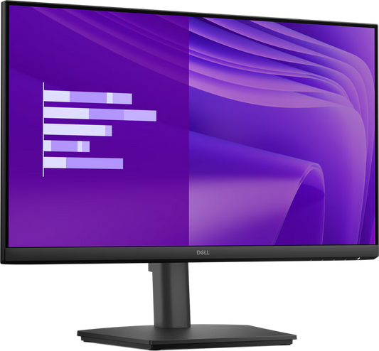 Dell Monitor Pro 24" - E2425HM