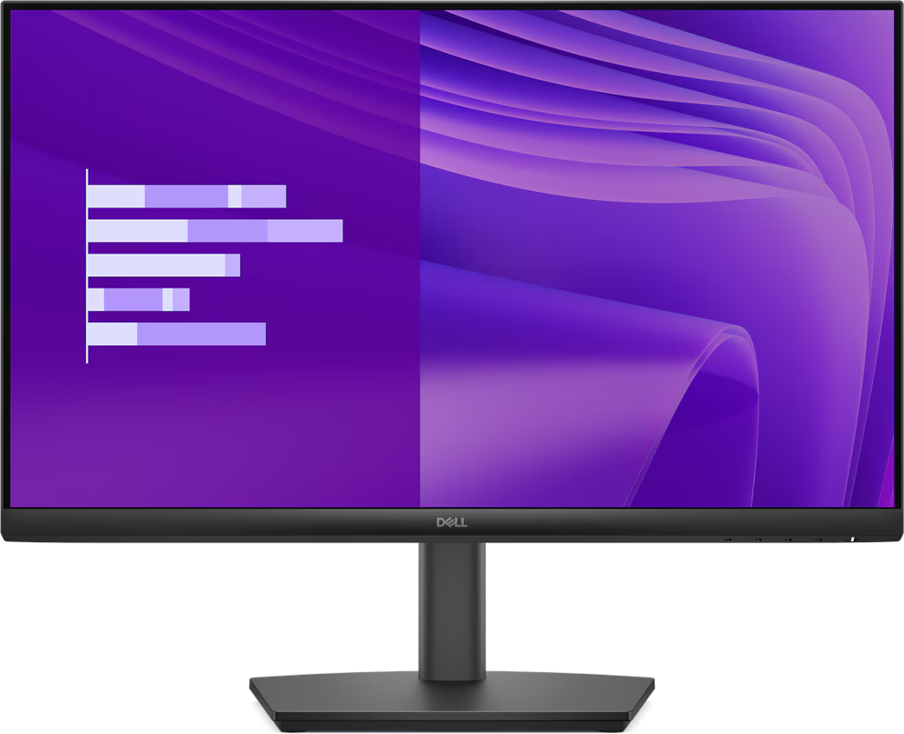 Dell Monitor Pro 24" - E2425HM