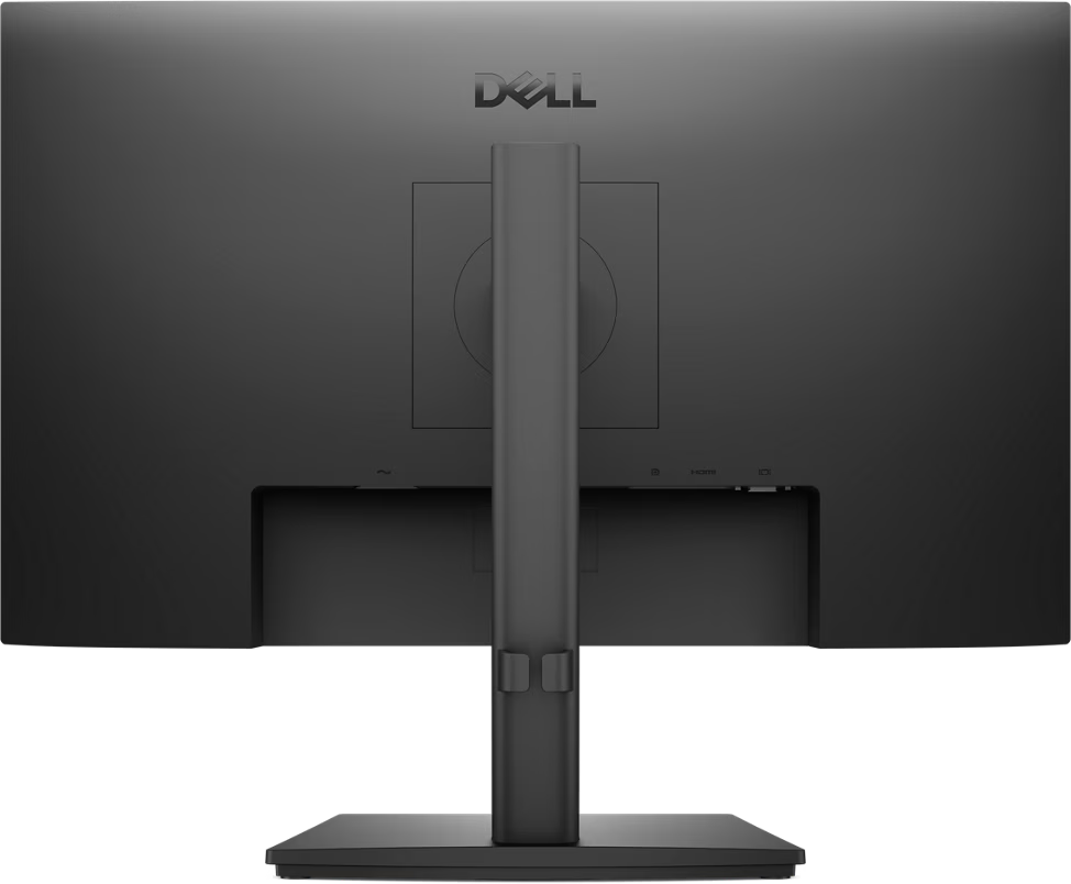 Dell Monitor Pro 24" - E2425HM